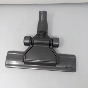 DYSON Flat Out Floor Tool Genuine OEM part 914617-02 for Dyson Ball vacuums - Picture 1 of 8