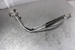 Chevrolet Orlando (J309) 1.8 104kW Klimaleitung Klimaschlauch - Bild 1 von 4