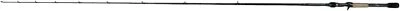 Nories Road Runner STRUCTURE NXS STN680MH Bass Bait casting rod Stylish anglers - Image 1 of 4