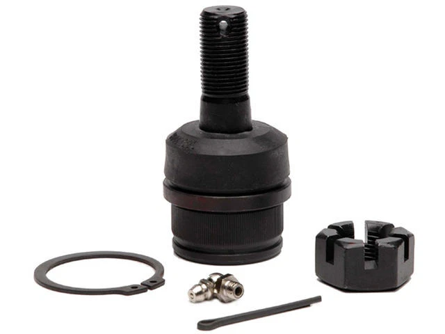 Junta de rótula superior delantera AC Delco 43ZW46K para Ford F-250 HD 1997 4x4 Foto 1 de 1