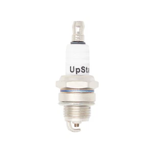 Kompatible Zündkerzen für Echo PB 200, PB 265l, PB 755 Gebläse - Bild 1 von 1