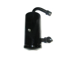 For 1983-1985 Mercury Grand Marquis A/C Accumulator 32551VVSJ 1984 5.0L V8 - Picture 1 of 2