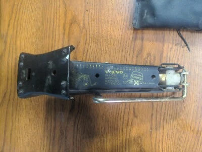 Volvo S60 V70 XC70 OEM 2001-2007 9461287 - Изображение 1 из 2