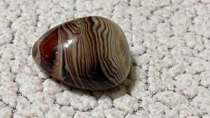 Madagascar Agate, 73g/2.6oz. #64 - Picture 1 of 9