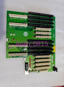 1Pcs New Vida PCI-13SD VER:E1 (no box) - Picture 1 of 1
