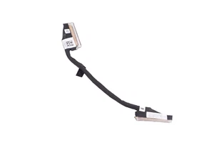 Compatible with 59X1N Dell IO FFC Cable I5425-A027GRE-PUS - Picture 1 of 1