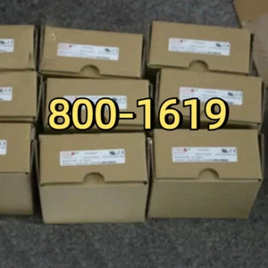 New in box Copley Controls Xenus 800-1619 8001619 Servo Amplifier fast ship - Picture 1 of 2