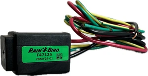 Dispositivo de protección contra sobretensiones Rain Bird LXIVMSD 2 hilos F47125 (nuevo/sin usar/sin caja) - Imagen 1 de 4