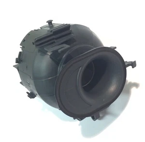 Original Vorwerk Kobold VK 140, 150 Motor Turbine Triebwerk Saugmotor NEU OVP - Bild 1 von 5