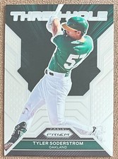 2023 Panini Prizm Parallels Inserts Stars Rookies Choose Yours Pink Green Silver