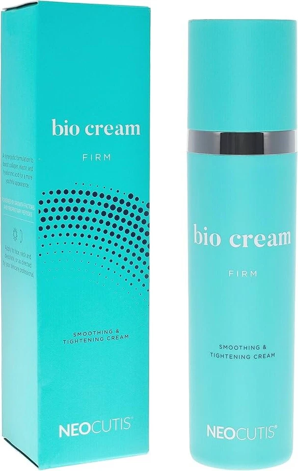 NEOCUTIS Bio Cream Firm (1.69oz/50ml) - Image 1 of 1