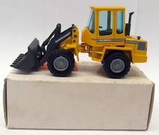 Modell Radlader Zettelmeyer ZL 5001 (Gebraucht) in Niederwil AG für CHF