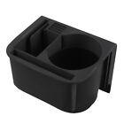 Car Center Organizer Armrest Water Cup Storage Box Fit for   GT Z3H3