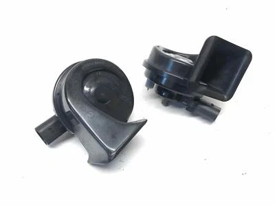 18-2023 奥迪 A4 A5 S4 S5 Allroad 高低音喇叭套装一对 8W0951221 8W0951223 — 第 1/4 张图片