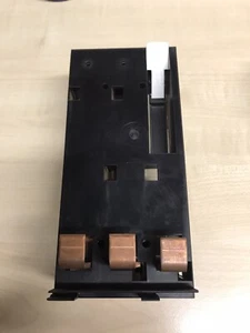 GE General Electric Record Plus 125 AMP MCCB FD-Rahmen FBAD3 433443 - Bild 1 von 4