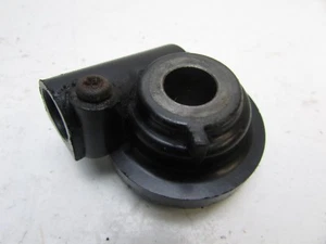 Suzuki GS500E GS500 E 1989 - 2002 Speedo Drive J16 - Picture 1 of 3