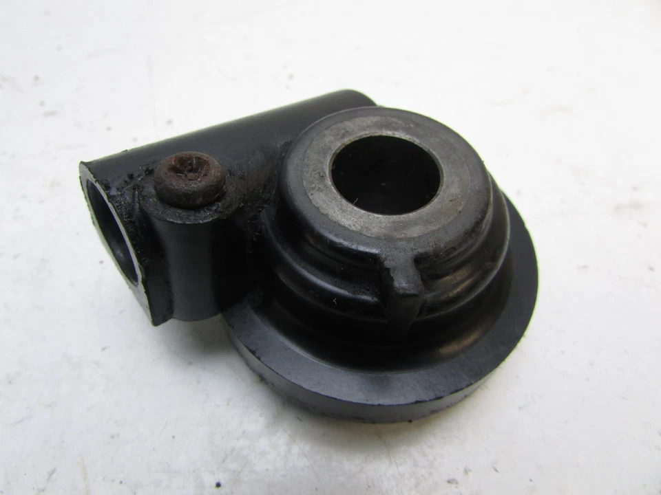 Suzuki GS500E GS500 E 1989 - 2002 Speedo Drive J16 Foto 1 de 3