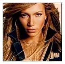 JLO / 17 Tracks / Bonus Tracks: Pleasure is Mine & Amor Se Paga Con Amor - J... - Imagem 1 de 1