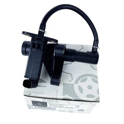 Engine Oil Level Sensor 0061532728 Fits for Mercedes-Benz A0041535328 2759050000 Foto 1 de 4