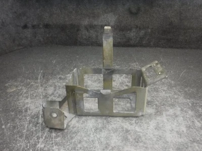 17 Polaris Switchback 600 Battery Box 21F - Image 1 of 3