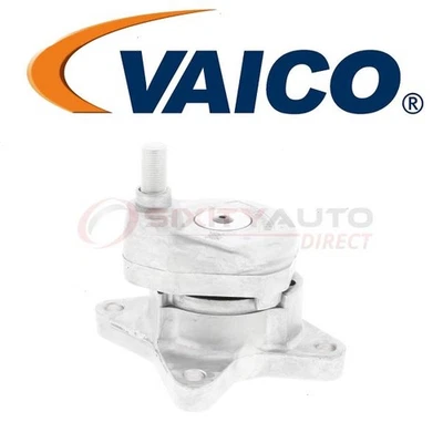 VAICO Drive Belt Tensioner Assembly for 1994-1997 Mercedes-Benz C280 2.8L L6 as - Image 1 of 4