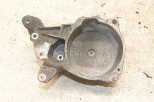 Soporte de montaje de soporte de filtro de combustible Ford C-MAX II 2012 AV6Q9180CA diésel llanta32532 - Imagen 1 de 9