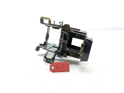 Bandeja caja batería 83 Honda CB1100F Foto 1 de 4