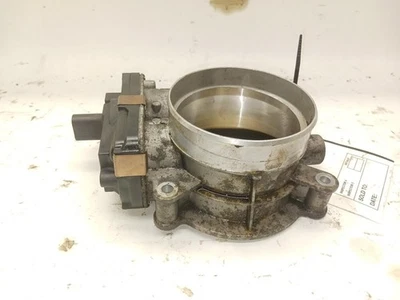 '09-'15 CHEVROLET EXPRESS 2500 VAN Throttle Body Assembly OEM 6 Month Warranty! - Image 1 of 4