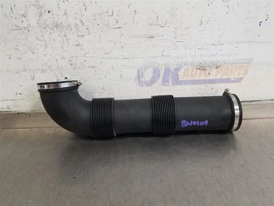 11-18 PORSCHE CAYENNE OEM 3.6L MOTOR PURIFICADOR DE AR SOMENTE DUTO  - Imagem 1 de 4