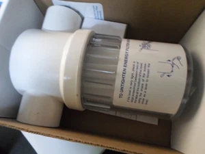 Jandy 2888 Energiefilterset. - Bild 1 von 3