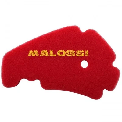 Filtre à air Malossi pour Scooter Aprilia 250 Atlantic 2003 à 2017 1412129S / - Photo 1/3