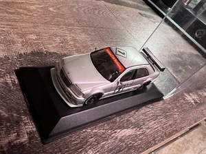 Minichamps 1:43 DTM 1994 Mercedes C180 Nr. 7 STW - Bild 1 von 5
