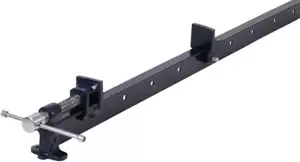 SASH CLAMP HEAVY DUTY 1200MM - D03086 - Picture 1 of 1
