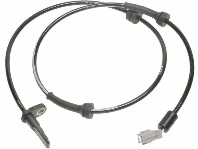 Sensor de velocidad ABS delantero 58CX74J para Nissan Altima 2007-2012 Foto 1 de 1