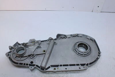 Estuche de cadena Ski-doo Renegade 900 Adrenaline Ace 19-23 504153498 Foto 1 de 4