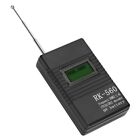 Accurate RK560 50MHz-2.4GHz Frequency Counter Meter Portable Handheld Radio OBF