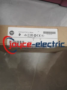 2024 New Factory Sealed AB 1756-OF8 ControlLogix PLC Output Module Spot Goods - Picture 1 of 2