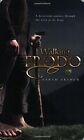 Walking With Frodo: A Devotional Journey Through Th... | Livre | État Acceptable