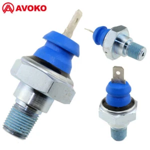 Engine Oil Pressure Switch Sensor For Perkins 2848062 2848063 - Picture 1 of 5