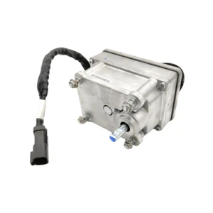 ACTUADOR TURBOCOMPRESOR JOHN DEERE P#DZ108098 SERVICIO DE REPARACIÓN - Imagen 1 de 3
