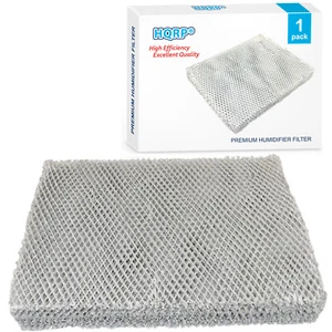 Water Filter for Panel Pad Honeywell HE260AB HE265A/B ME360 HE365A/B Humidifier - Picture 1 of 10