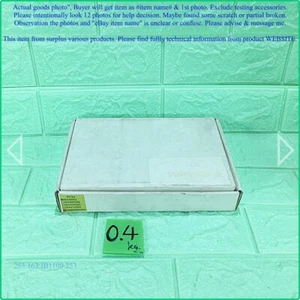 HUPER VISION H4404Q, Surveillance System Card PCIE as photo, sn:5754, DHLtoUS. - Picture 1 of 12