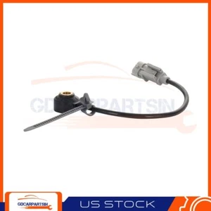 Se adapta a Hyundai Accent 2012-2014 base sensor de detonación delantero 1,6 L GL LE EX - Imagen 1 de 10