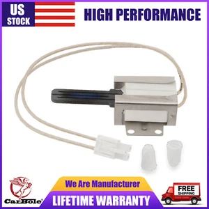 MEE61841401 Encendedor de horno para LG LRG LSS LDG LSG LTG Series LRG3095ST LRG3061ST - Imagen 1 de 15