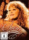 Lydie Auvray - Soirée (DVD) Auvray Lydie (US IMPORT)