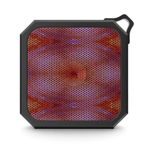 Enceinte de camp portable Fresh Walk - Photo 1 sur 5