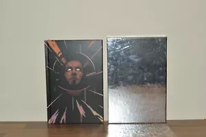 2001 A Space Odyssey - Arthur C Clarke - Folio Society 2016 (#99) First Printing - Imagen 1 de 5