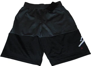 ~NWT Boys NIKE JORDAN Shorts! Size Small Nice FS:)~ - Picture 1 of 3