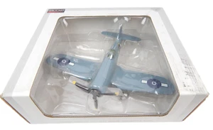 Speccast 1/48 F4U-1 Corsair Die Cast Limited Edition Bank Model New In Box 47505 - Picture 1 of 2