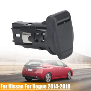 Presa di corrente per Nissan Rogue Sport 2017-2019 Versa Note 2014-2017 25331-3SH0A - Foto 1 di 8